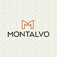Grupo Montalvo